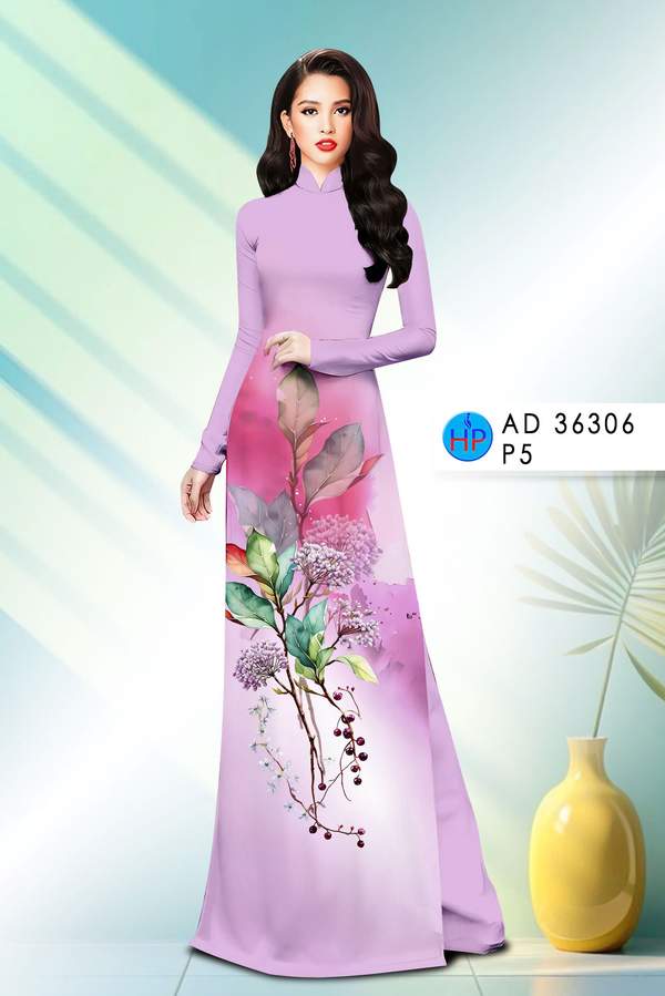 Vải Áo Dài Hoa In 3D Kiểu Mới AD 36306 14 1761955469 388 Vai Ao Dai Hoa In 3D Kieu Moi AD 36306