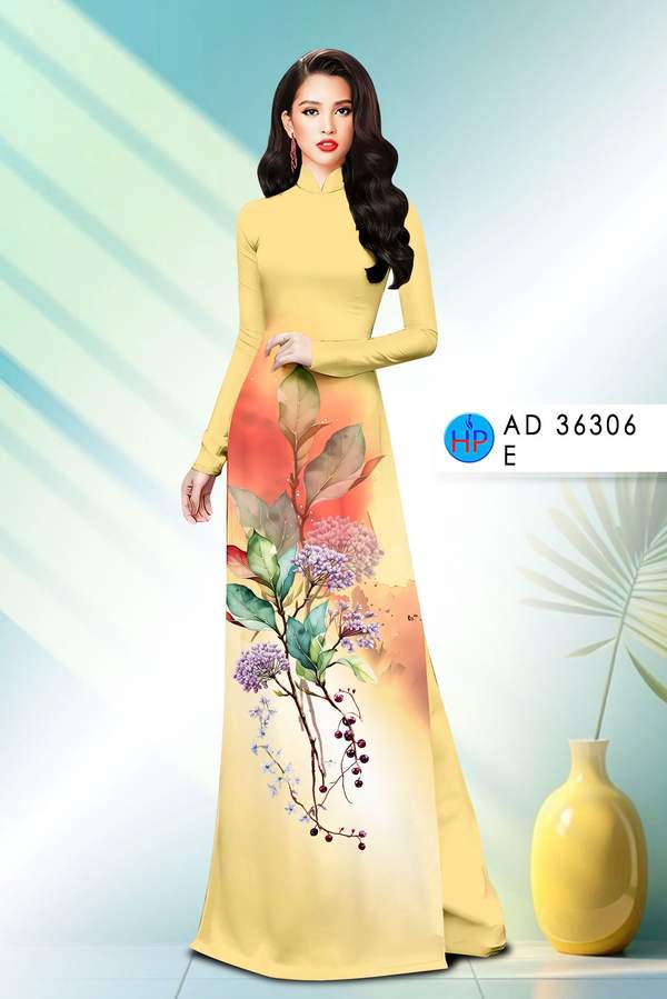 Vải Áo Dài Hoa In 3D Kiểu Mới AD 36306 8 1761955469 575 Vai Ao Dai Hoa In 3D Kieu Moi AD 36306