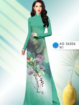 Vải Áo Dài Hoa In 3D Kiểu Mới AD 36306 34 1761955469 580 Vai Ao Dai Hoa In 3D Kieu Moi AD 36306