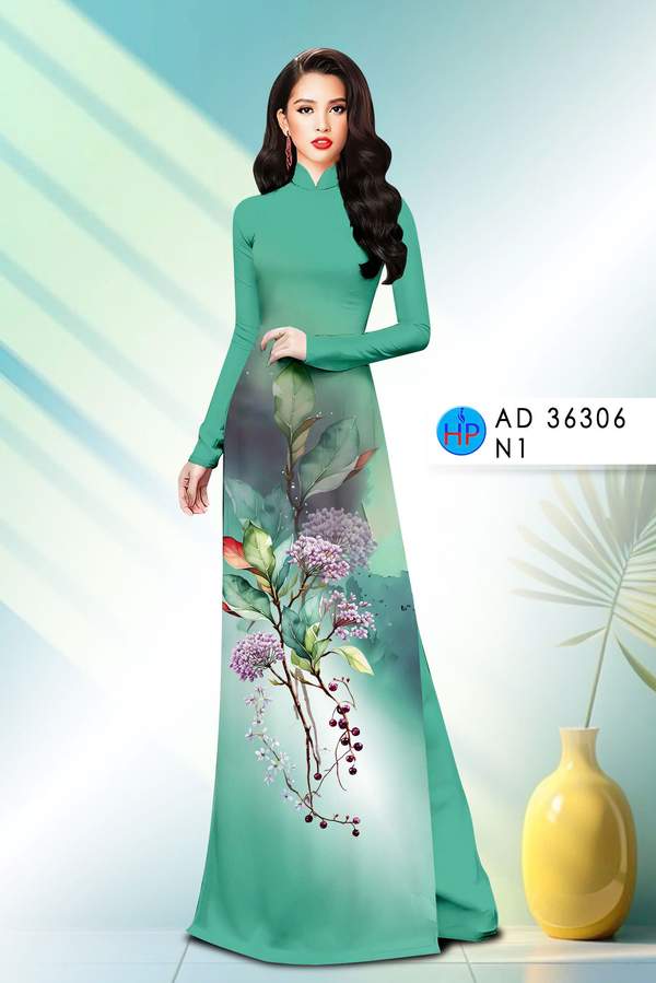 Vải Áo Dài Hoa In 3D Kiểu Mới AD 36306 16 1761955469 580 Vai Ao Dai Hoa In 3D Kieu Moi AD 36306