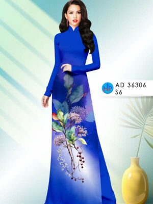 Vải Áo Dài Hoa In 3D Kiểu Mới AD 36306 25 1761955469 661 Vai Ao Dai Hoa In 3D Kieu Moi AD 36306