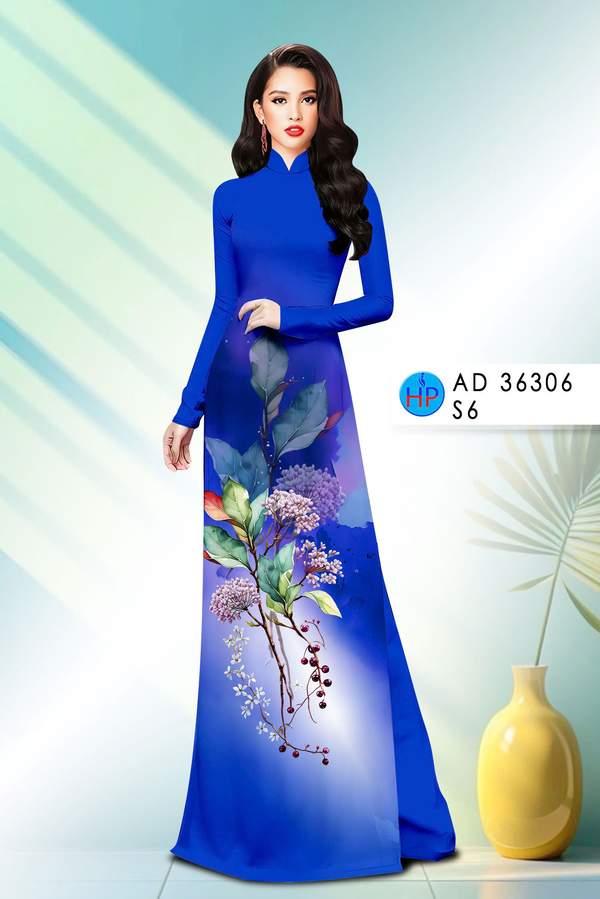 Vải Áo Dài Hoa In 3D Kiểu Mới AD 36306 7 1761955469 661 Vai Ao Dai Hoa In 3D Kieu Moi AD 36306