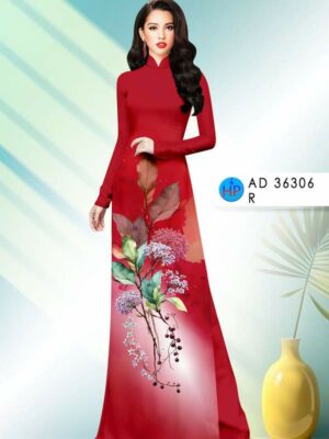 Vải Áo Dài Hoa In 3D Kiểu Mới AD 36306 27 1761955469 674 Vai Ao Dai Hoa In 3D Kieu Moi AD 36306