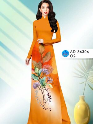 Vải Áo Dài Hoa In 3D Kiểu Mới AD 36306 30 1761955469 945 Vai Ao Dai Hoa In 3D Kieu Moi AD 36306