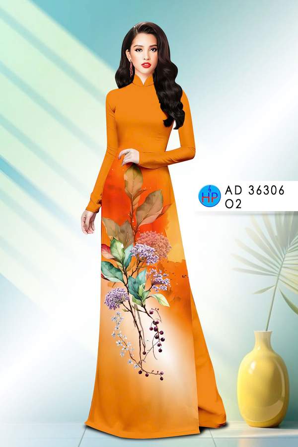 Vải Áo Dài Hoa In 3D Kiểu Mới AD 36306 12 1761955469 945 Vai Ao Dai Hoa In 3D Kieu Moi AD 36306