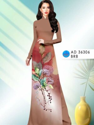 Vải Áo Dài Hoa In 3D Kiểu Mới AD 36306 31 1761955469 952 Vai Ao Dai Hoa In 3D Kieu Moi AD 36306