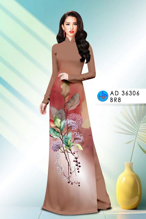 Vải Áo Dài Hoa In 3D Kiểu Mới AD 36306 13 1761955469 952 Vai Ao Dai Hoa In 3D Kieu Moi AD 36306