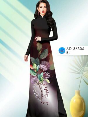 Vải Áo Dài Hoa In 3D Kiểu Mới AD 36306 28 1761955469 969 Vai Ao Dai Hoa In 3D Kieu Moi AD 36306