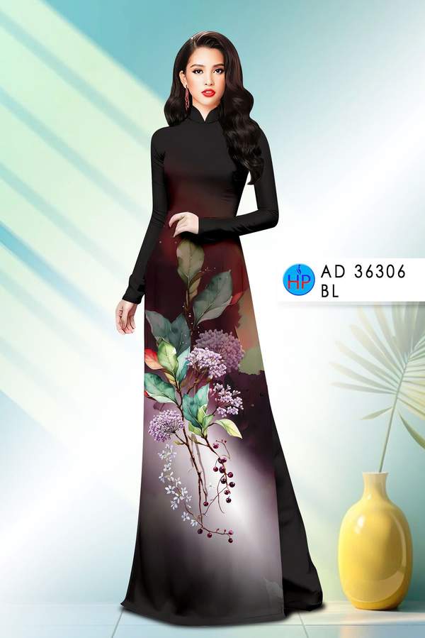 Vải Áo Dài Hoa In 3D Kiểu Mới AD 36306 10 1761955469 969 Vai Ao Dai Hoa In 3D Kieu Moi AD 36306