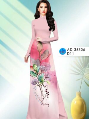 Vải Áo Dài Hoa In 3D Kiểu Mới AD 36306 35 1761955470 594 Vai Ao Dai Hoa In 3D Kieu Moi AD 36306