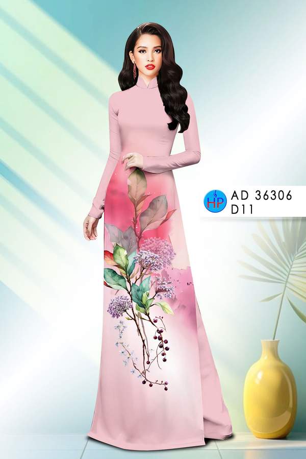 Vải Áo Dài Hoa In 3D Kiểu Mới AD 36306 17 1761955470 594 Vai Ao Dai Hoa In 3D Kieu Moi AD 36306