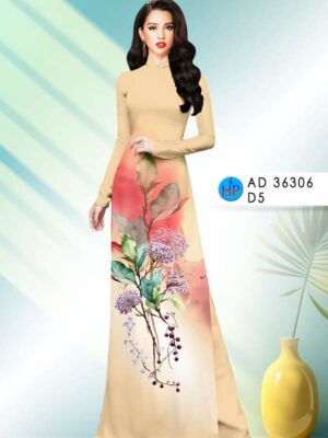 Vải Áo Dài Hoa In 3D Kiểu Mới AD 36306 37 1761955470 595 Vai Ao Dai Hoa In 3D Kieu Moi AD 36306