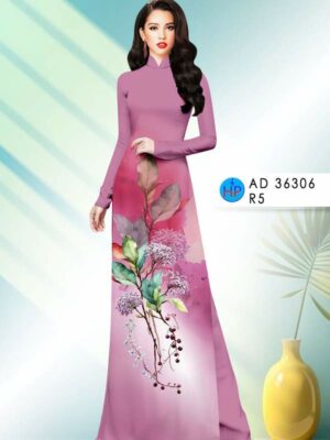 Vải Áo Dài Hoa In 3D Kiểu Mới AD 36306 36 1761955470 683 Vai Ao Dai Hoa In 3D Kieu Moi AD 36306