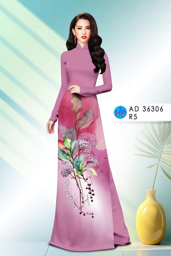 Vải Áo Dài Hoa In 3D Kiểu Mới AD 36306 18 1761955470 683 Vai Ao Dai Hoa In 3D Kieu Moi AD 36306