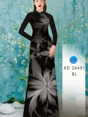 Vải Áo Dài Hoa In 3D Mới Ra AD 26491 24 1761955864 211 Vai Ao Dai Hoa In 3D Moi Ra AD 26491