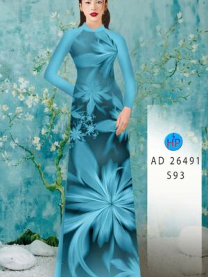 Vải Áo Dài Hoa In 3D Mới Ra AD 26491 29 1761955864 572 Vai Ao Dai Hoa In 3D Moi Ra AD 26491