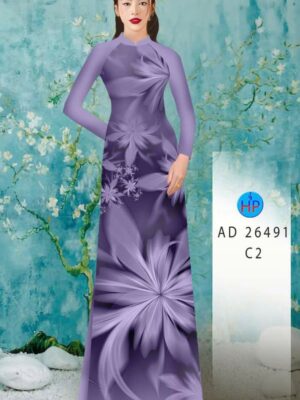 Vải Áo Dài Hoa In 3D Mới Ra AD 26491 37 1761955865 202 Vai Ao Dai Hoa In 3D Moi Ra AD 26491