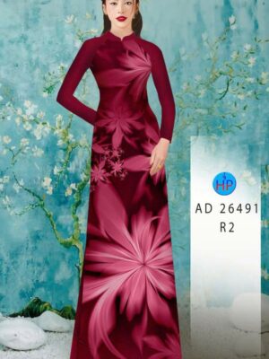 Vải Áo Dài Hoa In 3D Mới Ra AD 26491 33 1761955865 416 Vai Ao Dai Hoa In 3D Moi Ra AD 26491