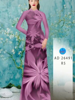 Vải Áo Dài Hoa In 3D Mới Ra AD 26491 34 1761955865 468 Vai Ao Dai Hoa In 3D Moi Ra AD 26491