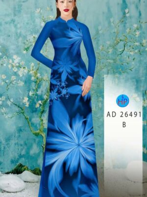 Vải Áo Dài Hoa In 3D Mới Ra AD 26491 36 1761955865 552 Vai Ao Dai Hoa In 3D Moi Ra AD 26491