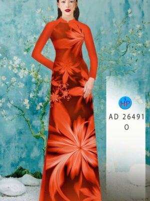 Vải Áo Dài Hoa In 3D Mới Ra AD 26491 31 1761955865 818 Vai Ao Dai Hoa In 3D Moi Ra AD 26491