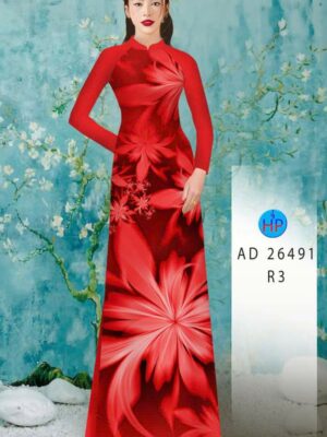 Vải Áo Dài Hoa In 3D Mới Ra AD 26491 32 1761955865 969 Vai Ao Dai Hoa In 3D Moi Ra AD 26491