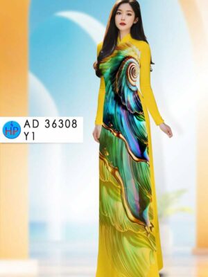 Vải Áo Dài Hoa Văn Độc Đáo AD 36308 30 1761956202 304 Vai Ao Dai Hoa Van Doc Dao AD 36308