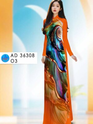 Vải Áo Dài Hoa Văn Độc Đáo AD 36308 32 1761956202 388 Vai Ao Dai Hoa Van Doc Dao AD 36308