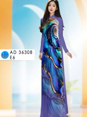 Vải Áo Dài Hoa Văn Độc Đáo AD 36308 25 1761956202 686 Vai Ao Dai Hoa Van Doc Dao AD 36308