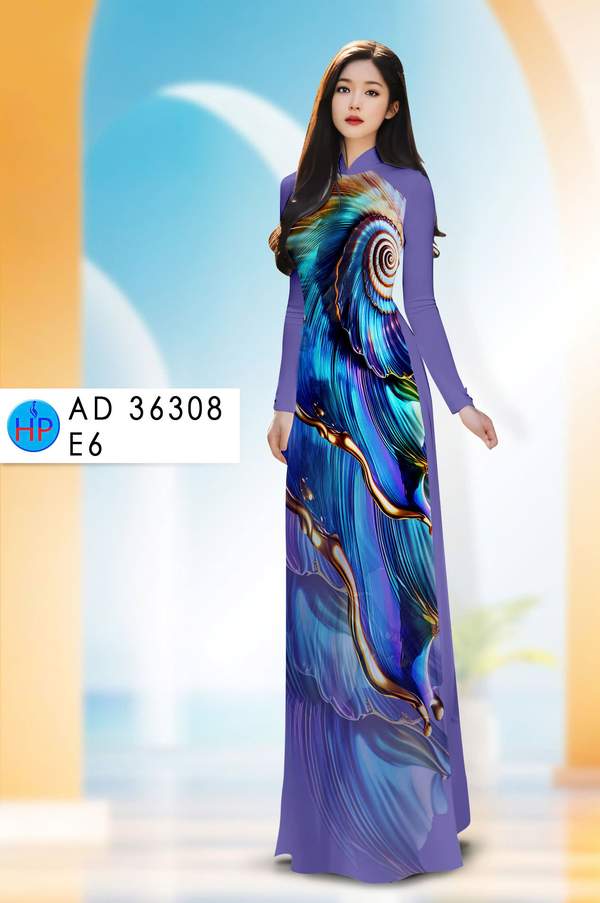 Vải Áo Dài Hoa Văn Độc Đáo AD 36308 7 1761956202 686 Vai Ao Dai Hoa Van Doc Dao AD 36308
