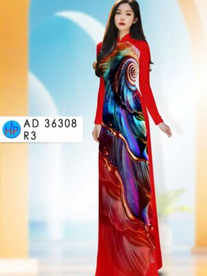 Vải Áo Dài Hoa Văn Độc Đáo AD 36308 35 1761956203 34 Vai Ao Dai Hoa Van Doc Dao AD 36308