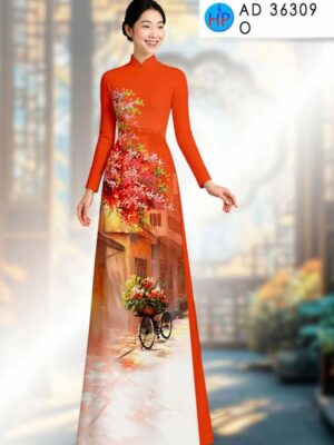 Vải Áo Dài Phong Cảnh Sang Trọng AD 36309 24 1761956615 747 Vai Ao Dai Phong Canh Sang Trong AD 36309