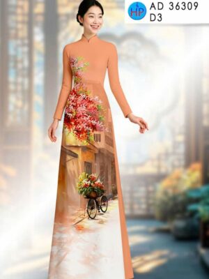 Vải Áo Dài Phong Cảnh Sang Trọng AD 36309 23 1761956615 843 Vai Ao Dai Phong Canh Sang Trong AD 36309
