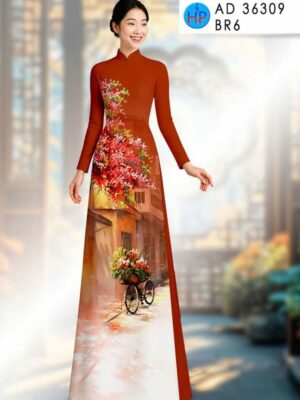 Vải Áo Dài Phong Cảnh Sang Trọng AD 36309 31 1761956615 870 Vai Ao Dai Phong Canh Sang Trong AD 36309