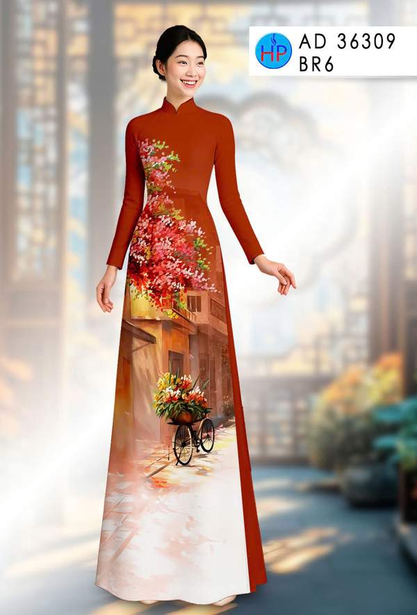 Vải Áo Dài Phong Cảnh Sang Trọng AD 36309 11 1761956615 870 Vai Ao Dai Phong Canh Sang Trong AD 36309
