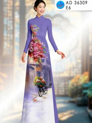 Vải Áo Dài Phong Cảnh Sang Trọng AD 36309 26 1761956615 892 Vai Ao Dai Phong Canh Sang Trong AD 36309