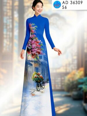 Vải Áo Dài Phong Cảnh Sang Trọng AD 36309 40 1761956616 22 Vai Ao Dai Phong Canh Sang Trong AD 36309