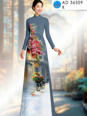 Vải Áo Dài Phong Cảnh Sang Trọng AD 36309 38 1761956616 262 Vai Ao Dai Phong Canh Sang Trong AD 36309