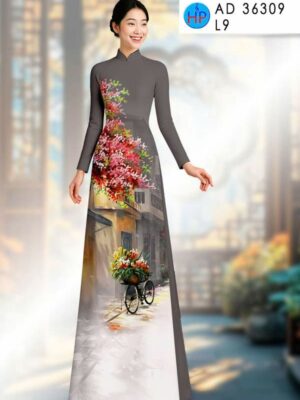 Vải Áo Dài Phong Cảnh Sang Trọng AD 36309 33 1761956616 644 Vai Ao Dai Phong Canh Sang Trong AD 36309