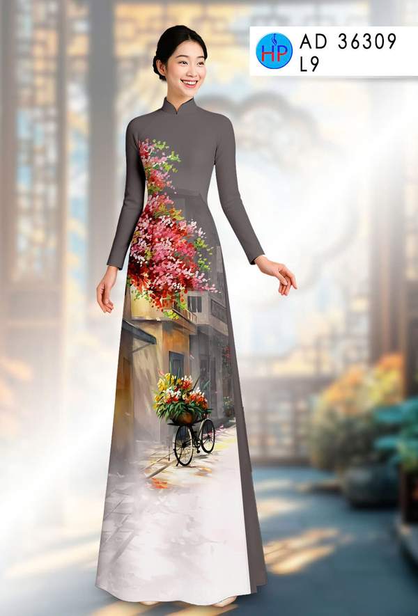 Vải Áo Dài Phong Cảnh Sang Trọng AD 36309 13 1761956616 644 Vai Ao Dai Phong Canh Sang Trong AD 36309