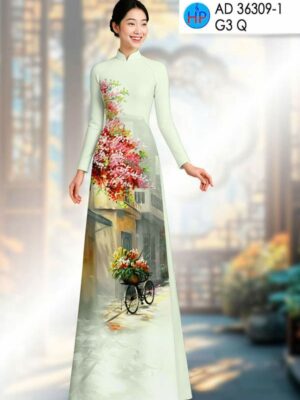 Vải Áo Dài Phong Cảnh Sang Trọng AD 36309 35 1761956616 647 Vai Ao Dai Phong Canh Sang Trong AD 36309