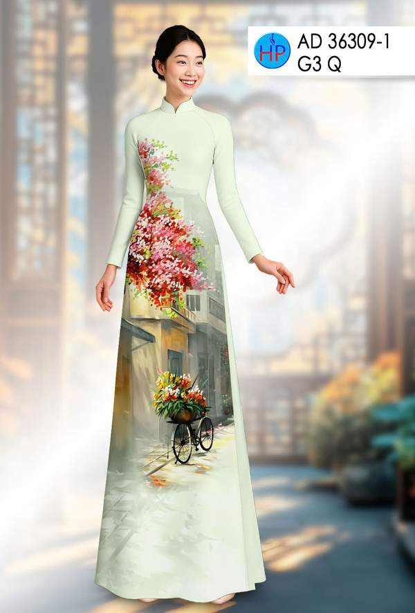 Vải Áo Dài Phong Cảnh Sang Trọng AD 36309 15 1761956616 647 Vai Ao Dai Phong Canh Sang Trong AD 36309