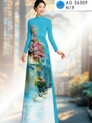 Vải Áo Dài Phong Cảnh Sang Trọng AD 36309 41 1761956616 673 Vai Ao Dai Phong Canh Sang Trong AD 36309
