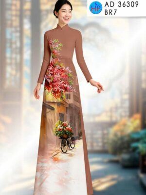 Vải Áo Dài Phong Cảnh Sang Trọng AD 36309 37 1761956616 714 Vai Ao Dai Phong Canh Sang Trong AD 36309