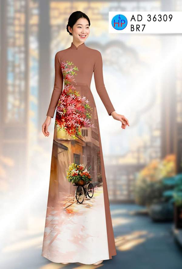 Vải Áo Dài Phong Cảnh Sang Trọng AD 36309 17 1761956616 714 Vai Ao Dai Phong Canh Sang Trong AD 36309