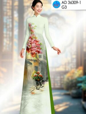 Vải Áo Dài Phong Cảnh Sang Trọng AD 36309 34 1761956616 741 Vai Ao Dai Phong Canh Sang Trong AD 36309