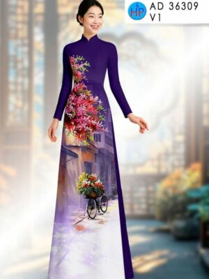 Vải Áo Dài Phong Cảnh Sang Trọng AD 36309 32 1761956616 925 Vai Ao Dai Phong Canh Sang Trong AD 36309