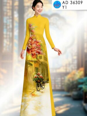 Vải Áo Dài Phong Cảnh Sang Trọng AD 36309 36 1761956616 961 Vai Ao Dai Phong Canh Sang Trong AD 36309