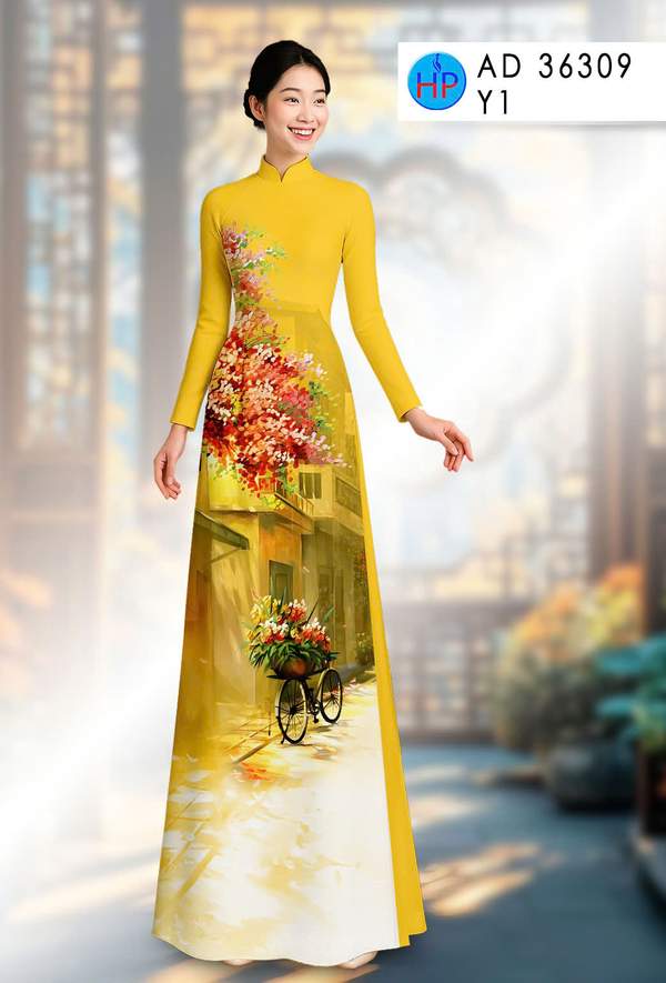 Vải Áo Dài Phong Cảnh Sang Trọng AD 36309 16 1761956616 961 Vai Ao Dai Phong Canh Sang Trong AD 36309