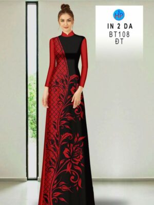 1762132033 809 Vai Ao Dai Hoa In 3D Vua Ra AD BT108